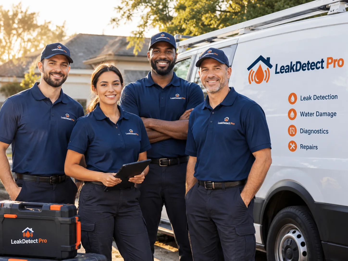 Roof Repair company in Foristell, MO